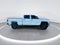 2016 Chevrolet Silverado 2500HD Work Truck