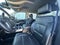 2015 Chevrolet SILVERADO 2500H LTZ