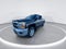 2015 Chevrolet SILVERADO 2500H LTZ