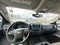 2016 Chevrolet Silverado 2500HD LTZ