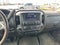 2016 Chevrolet Silverado 2500HD LTZ