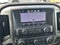 2016 Chevrolet Silverado 2500HD LTZ