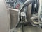 2016 Chevrolet Silverado 2500HD LTZ