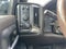 2016 Chevrolet Silverado 2500HD LTZ