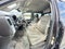 2016 Chevrolet Silverado 2500HD LTZ