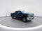 2016 Chevrolet Silverado 2500HD LTZ