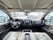 2016 Chevrolet Silverado 2500HD LTZ