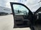 2016 Chevrolet Silverado 2500HD LTZ