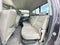 2016 Chevrolet Silverado 2500HD LTZ