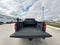 2016 Chevrolet Silverado 2500HD LTZ