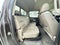 2016 Chevrolet Silverado 2500HD LTZ