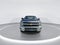 2016 Chevrolet Silverado 2500HD LTZ