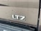 2016 Chevrolet Silverado 2500HD LTZ