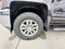 2016 Chevrolet Silverado 2500HD LTZ