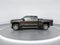2016 Chevrolet Silverado 2500HD LTZ