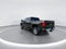 2016 Chevrolet Silverado 2500HD LTZ