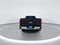 2016 Chevrolet Silverado 2500HD LTZ