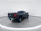 2016 Chevrolet Silverado 2500HD LTZ