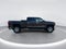 2016 Chevrolet Silverado 2500HD LTZ