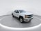 2017 Chevrolet Silverado 2500HD LTZ