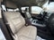 2017 Chevrolet Silverado 2500HD LTZ