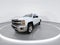 2017 Chevrolet Silverado 2500HD LTZ