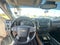 2017 Chevrolet Silverado 3500HD High Country