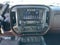 2017 Chevrolet Silverado 3500HD High Country