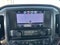 2017 Chevrolet Silverado 3500HD High Country