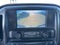 2017 Chevrolet Silverado 3500HD High Country