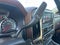 2017 Chevrolet Silverado 3500HD High Country