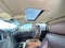 2017 Chevrolet Silverado 3500HD High Country
