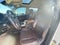 2017 Chevrolet Silverado 3500HD High Country