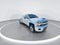 2017 Chevrolet Silverado 3500HD High Country