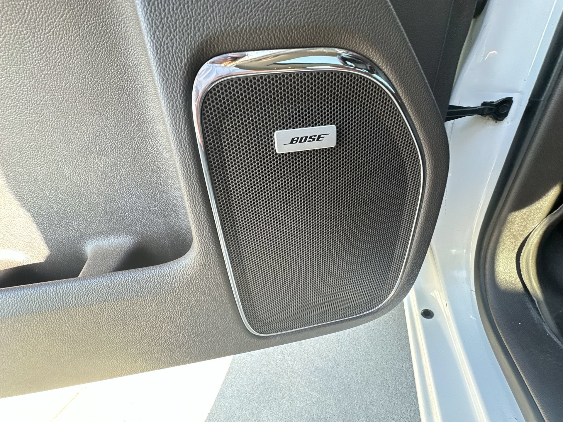2017 Chevrolet Silverado 3500HD High Country