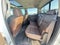2017 Chevrolet Silverado 3500HD High Country