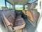 2017 Chevrolet Silverado 3500HD High Country