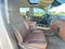 2017 Chevrolet Silverado 3500HD High Country