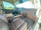 2017 Chevrolet Silverado 3500HD High Country