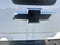 2017 Chevrolet Silverado 3500HD High Country