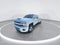 2017 Chevrolet Silverado 3500HD High Country