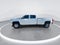 2017 Chevrolet Silverado 3500HD High Country