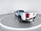 2017 Chevrolet Silverado 3500HD High Country
