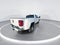 2017 Chevrolet Silverado 3500HD High Country
