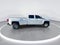 2017 Chevrolet Silverado 3500HD High Country