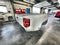 2018 Chevrolet Silverado 3500HD Work Truck