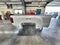 2018 Chevrolet Silverado 3500HD Work Truck