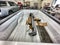2018 Chevrolet Silverado 3500HD Work Truck