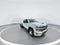 2018 Chevrolet Silverado 3500HD Work Truck