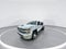 2018 Chevrolet Silverado 3500HD Work Truck